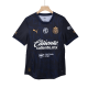 Chivas Third Match Jersey Player Version 2024/25