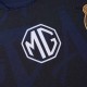 Chivas Third Match Jersey Player Version 2024/25