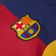 Barcelona 125th Anniversary Spotify Logo Without Text Home Jersey 2024/25