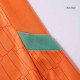 Cote d\'Ivoire Home Jersey 2024/25