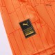 Cote d\'Ivoire Home Jersey 2024/25