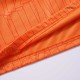 Cote d\'Ivoire Home Jersey 2024/25