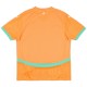 Cote d\'Ivoire Home Jersey 2024/25
