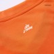 Cote d\'Ivoire Home Jersey 2024/25