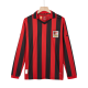 AC Milan 125th Anniversary Standard Version Jersey 2024
