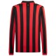 AC Milan 125th Anniversary Standard Version Jersey 2024