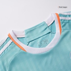 Women\'s Inter Miami CF Third Jersey 2024