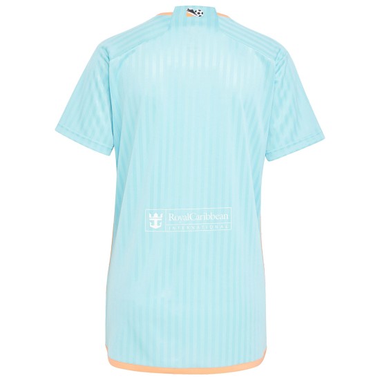 Women\'s Inter Miami CF Third Jersey 2024