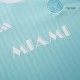 Women\'s Inter Miami CF Third Jersey 2024