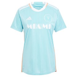 Women\'s Inter Miami CF Third Jersey 2024