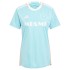 Women\'s Inter Miami CF Third Jersey 2024