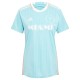 Women\'s Inter Miami CF Third Jersey 2024