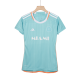 Women\'s Inter Miami CF Third Jersey 2024