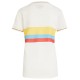 Women\'s Colombia Centenary Collection Jersey 2024
