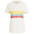Women\'s Colombia Centenary Collection Jersey 2024