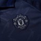 Women\'s Manchester United Away Jersey 2024/25
