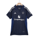Women\'s Manchester United Away Jersey 2024/25