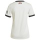 Women\'s Manchester United Third Jersey 2024/25
