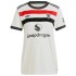 Women\'s Manchester United Third Jersey 2024/25