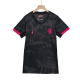 Women\'s Chelsea Third Jersey 2024/25