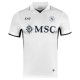 Napoli Away Match Jersey Player Version 2024/25