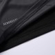 Inter Miami CF The Fortitude Kit Away Jersey 2025