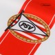 #9 Retro PSV Eindhoven Home Jersey 1994/95