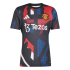 Manchester United Pre-Match Jersey 2024/25