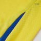 RONALDO #7 Al Nassr Home Jersey 2024/25 - [Super Replica]
