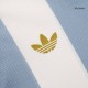 Kids Argentina 50th Anniversary Kit 2024