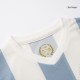 Kids Argentina 50th Anniversary Kit 2024