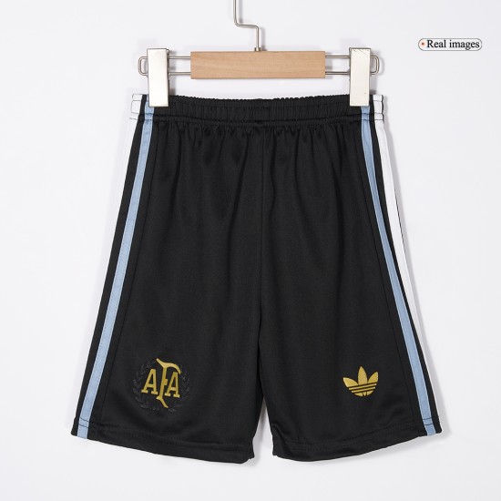 Kids Argentina 50th Anniversary Kit 2024