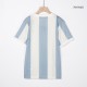 Kids Argentina 50th Anniversary Kit 2024