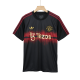 Manchester United Chinese New Year Collection Jersey 2025