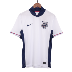 ALEXANDER-ARNOLD #8 England Home Jersey Euro 2024 - [Super Replica]