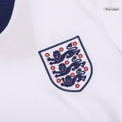 ALEXANDER-ARNOLD #8 England Home Jersey Euro 2024 - [Super Replica]