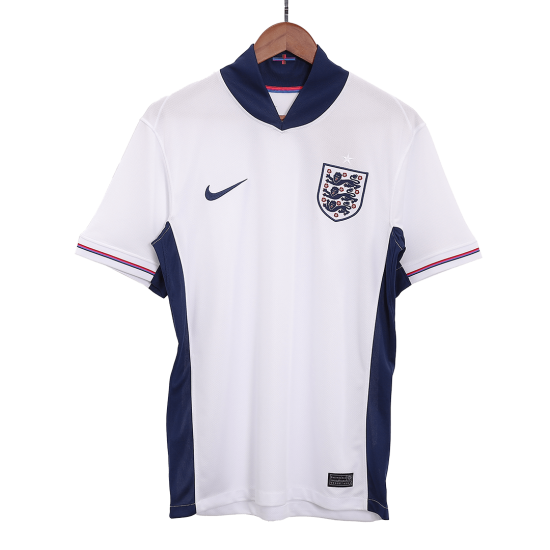 ALEXANDER-ARNOLD #8 England Home Jersey Euro 2024 - [Super Replica]