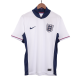 ALEXANDER-ARNOLD #8 England Home Jersey Euro 2024 - [Super Replica]