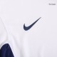 ALEXANDER-ARNOLD #8 England Home Jersey Euro 2024 - [Super Replica]