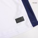 ALEXANDER-ARNOLD #8 England Home Jersey Euro 2024 - [Super Replica]