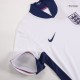 ALEXANDER-ARNOLD #8 England Home Jersey Euro 2024 - [Super Replica]