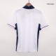 ALEXANDER-ARNOLD #8 England Home Jersey Euro 2024 - [Super Replica]