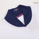 FODEN #11 England Home Jersey Euro 2024 - [Super Replica]