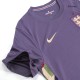 ALEXANDER-ARNOLD #8 England Away Jersey Euro 2024 - [Super Replica]