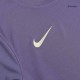 ALEXANDER-ARNOLD #8 England Away Jersey Euro 2024 - [Super Replica]