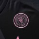 Kids Inter Miami CF Away Kit 2025
