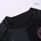 Inter Miami CF The Fortitude Kit Away Match Jersey Player Version 2025