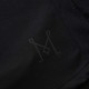 Inter Miami CF The Fortitude Kit Away Match Jersey Player Version 2025