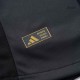 Inter Miami CF The Fortitude Kit Away Match Jersey Player Version 2025