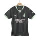 AC Milan Third Player Version Jersey 2024/25